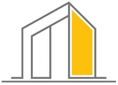 LEO不動産販売