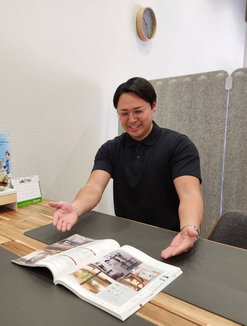 若松 宏紀